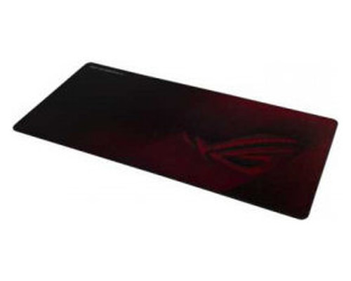 Alfombrilla asus rog scabbard ii antideslizante
