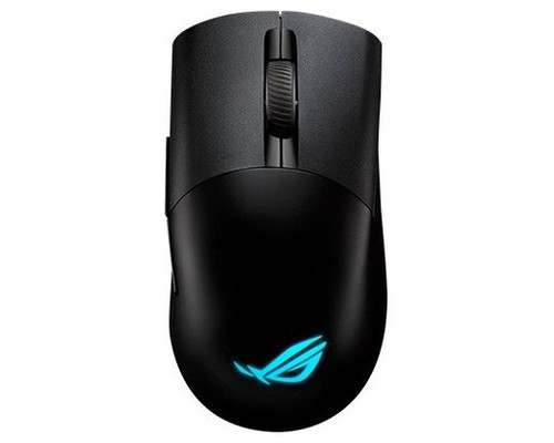 Raton inalambrico gaming asus rog keris Raton inalambrico gaming asus rog keris