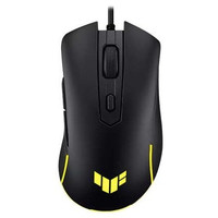 Raton asus tuf gaming m3 gen