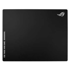 Alfombrilla gaming asus rog moonstone ace Alfombrilla gaming asus rog moonstone ace