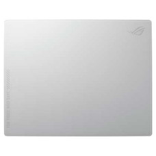 Alfombrilla gaming asus rog moonstone ace Alfombrilla gaming asus rog moonstone ace