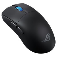 Raton inalambrico gaming asus rog harpe Raton inalambrico gaming asus rog harpe