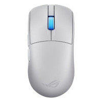 Raton inalambrico gaming asus rog harpe Raton inalambrico gaming asus rog harpe