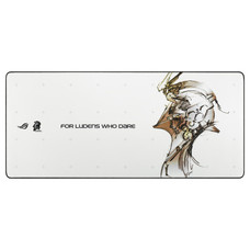 Alfombrilla gaming asus rog scabbard ii Alfombrilla gaming asus rog scabbard ii