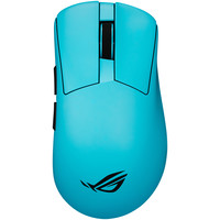 Raton inalambrico gaming asus rog gladius Raton inalambrico gaming asus rog gladius