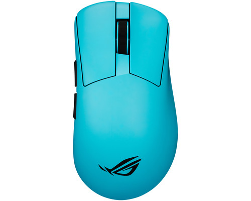 Raton inalambrico gaming asus rog gladius Raton inalambrico gaming asus rog gladius