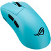 Raton inalambrico gaming asus rog gladius Raton inalambrico gaming asus rog gladius
