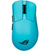 Raton inalambrico gaming asus rog gladius Raton inalambrico gaming asus rog gladius