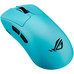 Raton inalambrico gaming asus rog gladius Raton inalambrico gaming asus rog gladius