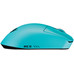 Raton inalambrico gaming asus rog gladius Raton inalambrico gaming asus rog gladius
