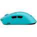 Raton inalambrico gaming asus rog gladius Raton inalambrico gaming asus rog gladius