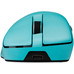 Raton inalambrico gaming asus rog gladius Raton inalambrico gaming asus rog gladius