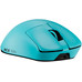 Raton inalambrico gaming asus rog gladius Raton inalambrico gaming asus rog gladius