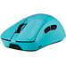Raton inalambrico gaming asus rog gladius Raton inalambrico gaming asus rog gladius