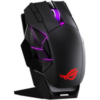 Raton inalambrico gaming asus rog spatha Raton inalambrico gaming asus rog spatha