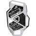 Raton inalambrico gaming asus rog spatha Raton inalambrico gaming asus rog spatha
