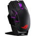 Raton inalambrico gaming asus rog spatha Raton inalambrico gaming asus rog spatha