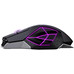 Raton inalambrico gaming asus rog spatha Raton inalambrico gaming asus rog spatha