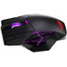 Raton inalambrico gaming asus rog spatha Raton inalambrico gaming asus rog spatha