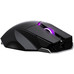 Raton inalambrico gaming asus rog spatha Raton inalambrico gaming asus rog spatha