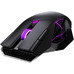 Raton inalambrico gaming asus rog spatha Raton inalambrico gaming asus rog spatha