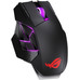 Raton inalambrico gaming asus rog spatha Raton inalambrico gaming asus rog spatha