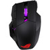 Raton inalambrico gaming asus rog spatha Raton inalambrico gaming asus rog spatha
