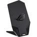 Raton inalambrico gaming asus rog spatha Raton inalambrico gaming asus rog spatha