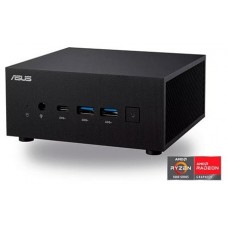 Asus Ordenadores 90MR00R2-M000E0