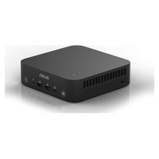 Barebone asus pn54 - bbr321mns1 r3 - 210 negro