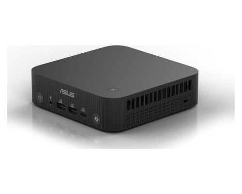Barebone asus pn54 - bbr321mns1 r3 - 210 negro Barebone asus pn54 - bbr321mns1 r3 - 210 negro