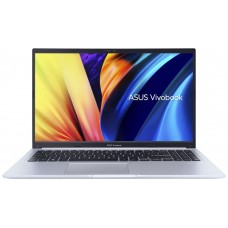 Asus M1502YA-NJ147W AMD R7-7730 16GB 512GB W11H 15