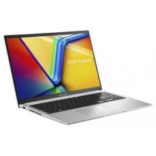 Asus M1502YA-BQ650W R7-5825U 16GB 512GB W11H 15.6"