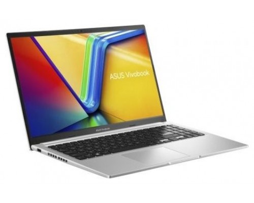 Asus M1502YA-BQ650W R7-5825U 16GB 512GB W11H 15.6"