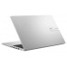 Asus M1502YA-BQ650W R7-5825U 16GB 512GB W11H 15.6"