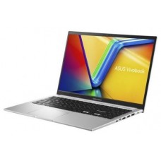 Asus M1502YA-BQ607 R7-5825U 16GB 512GB DOS 15.6"
