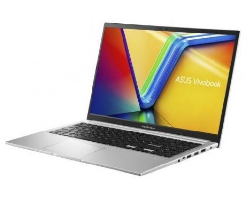 Asus M1502YA-BQ607 R7-5825U 16GB 512GB DOS 15.6"