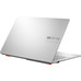 Portatil asus e1504fa - bq2446w r5 - 7520u 16gb ssd