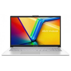 Asus E1504FA-BQ1726 R5-7520U 16 512GB DOS 15.6"