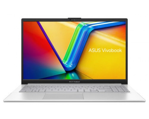 Asus E1504FA-BQ1726 R5-7520U 16 512GB DOS 15.6"