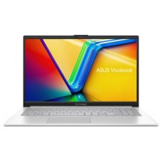 Asus E1504GA-BQ832W i3-N305 8GB 512GB W11H-S 15"