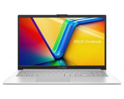 Asus E1504GA-BQ832W i3-N305 8GB 512GB W11H-S 15"