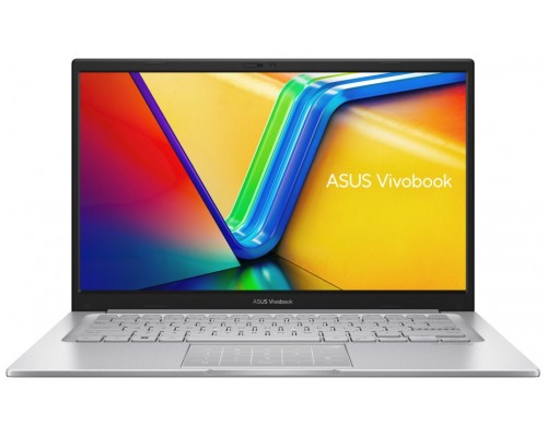 ASUS Vivobook 14 F1404VA-NK1077W IntelÂ® Coreâ„¢ i3 35,6 cm (14") DDR4-SDRAM Wi-Fi 6E (802.11ax)