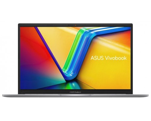 ASUS Vivobook 15 F1504VA-NJ2668W IntelÂ® Coreâ„¢ i7 39,6 cm (15.6") DDR4-SDRAM Wi-Fi 6E (802.11ax)