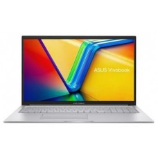 PORTATIL ASUS VIVOBOOK F1704VA-AU535W i5-1334U
