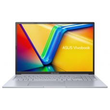 Asus K3605ZC-PL361W i5-12500H 16 512 3050 W11H 15"