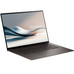ASUS Zenbook S 16 OLED UM5606WA-RK320W Copilot+ PC - Ordenador Portátil 16" WQXGA+ 120Hz (AMD Ryzen AI 9 370, 32GB RAM, 1TB SSD, Radeon 890M, Windows 11 Home) Gris Zumaia - Teclado QWERTY español ASUS Zenbook S 16 OLED UM5606WA-RK320W Copilot+ PC - Ordenador Portátil 16" WQXGA+ 120Hz (AMD Ryzen AI 9 370, 32GB RAM, 1TB SSD, Radeon 890M, Windows 11 Home) Gris Zumaia - Teclado QWERTY español