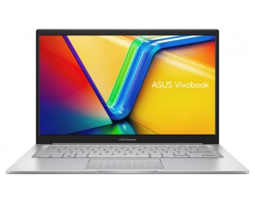 ASUS Vivobook 14 F1404VA-EB044W 35,6 cm (14") DDR4-SDRAM Wi-Fi 6 (802.11ax)