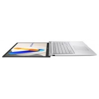 Asus F1704VA-AU036 C5-120U 16GB 1TB DOS 17.3"