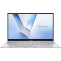 Asus X1704VA-AU1143 Core7-150U 16GB 1TB DOS 17.3"